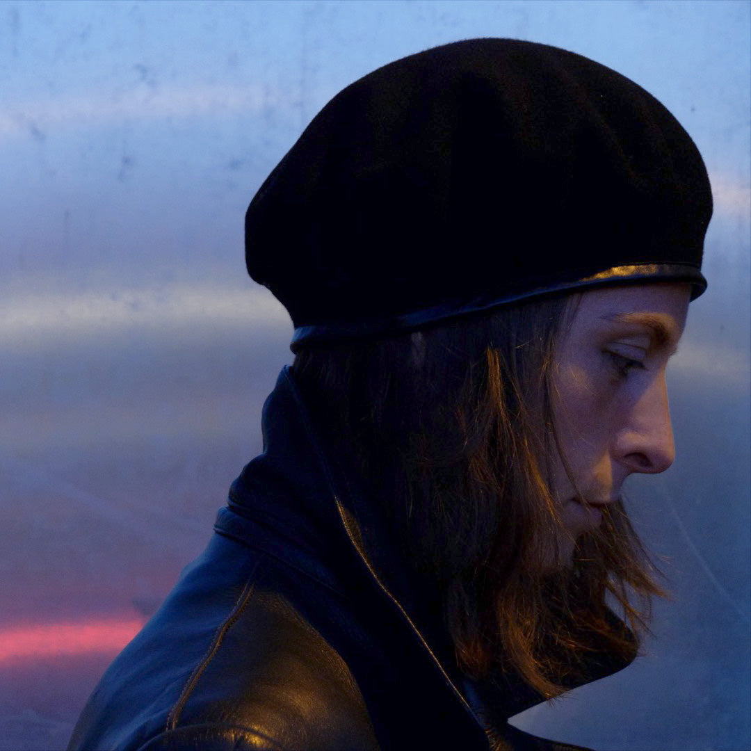 KARIN - Film - Florian Havemann