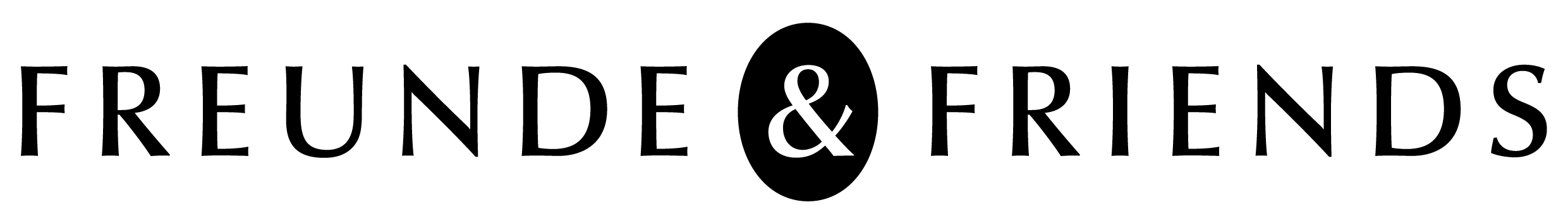 Freunde & Friends GmbH